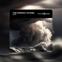 Sivur - The Perfect Storm Original Mix