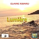 Elaine Kibaro - Lumiere