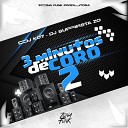 MC SURFISTA feat DJ K07 - 3 MINUTO DE CORO 2