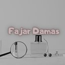 Fajar Damas - Nothing Is Impossible