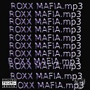 TEYGO semanocap - ROXX MAFIA