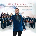 Bela Mavrak The Grand Tambura Orchestra of Radio Television Vojvodina Aleksandar Dujin… - Moon river