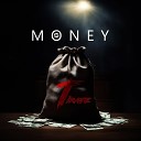 TIRATE - Money Prod by ESKRY