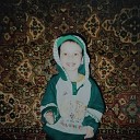 один миг - 1997 ого