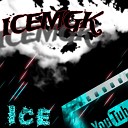 ICEMGK - Beat TRAP instrumental criminal