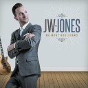 JW Jones - Coming After Me