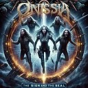 Onissia - Of Gods And Men