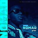 Nigy Boy dj frass - Nomad