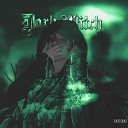 Amiriboi - Dark Witch
