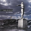 Holocoder - War Ich Night Haloed Ghost Remix