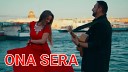 Александр Марцинкевич feat Григорий… - ONA SERA