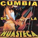 Huapangos Huasteca - Como Ser la Mujer