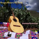 Grupo Amaru de Tinta - Corazoncito