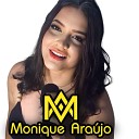 Monique Ara jo - P ssaro Noturno