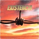 JuanchoOficialMx - Existencia