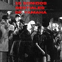 Mikeb i crema007 caralinda FLEXXXBOYY yungalobb feat… - 15 Sonidos Bestiales de Yamaha