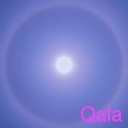 ulala - Qala