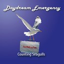 Daydream Emergency - New Land Rising
