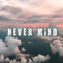 ENZA - Never Mind