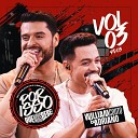 William Couto e Adriano - Meu jeito de sentir Ca ador de Cora es Ao…