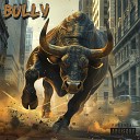 M1KRON - Bully prod by Frixe