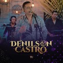 Denilson Castro - Tu