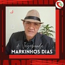 Markinhos Dias - A Vagabunda
