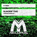 Sundrifting - Morning Breeze Original Mix