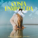 Bastian FREEKIDS LUIS MINT - Costa Esmeralda