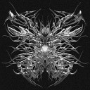 SOLAR FXVTHER feat Amethyst Ice CAENARA - EMINENCE