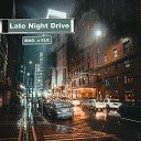 MAG ELE - Late Night Drive