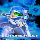 Futurepast - Walking after You