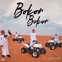 Crytical - Bokor Bokor