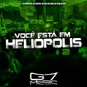 DJ PEDRO M2C DJ Luneves G7 MUSIC BR MC LUIS DO GRAU MC KAU DA… - Voc Est em Heli polis 2