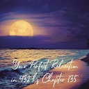 Essential Sleep Music Alexander Grosskord - Your Perfect Relaxation in 432 Hz Chapter 135 Pt…