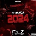 DJ 7W DJ LEILTON 011 G7 MUSIC BR - Ritmada 2024