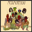 The Rolling Stones - Out Of Time Mick Jagger Solo Version With Session Musicians For Chris…