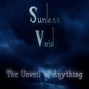 Sunless Void - Throne of Dust (Alternative Version)