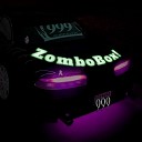 ZomboBox - 999