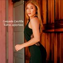 Consuelo Castillo - Como Te Voy a Olvidar Inventame