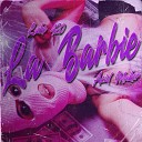 Luke 420 Acid Maker - La Barbie