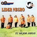 Grupo Lider Negro - Otra Oportunidad