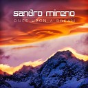 Sandro Mireno - Once Upon a Dream (Intro Mix)