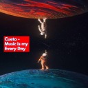Cueto - Music Is My Every Day Original Mix