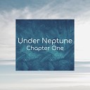 Under Neptune feat Felipe SM Wolfe - Are You Still with Me
