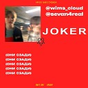 WIMS CLOUD SevaN - JOKER