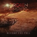 Broken Empire - We Are Alive