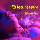 Mica Cortese - Un Beso de Verano