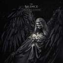 the Silence - Shouts of Silence