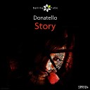 Donatello - Story Original Mix